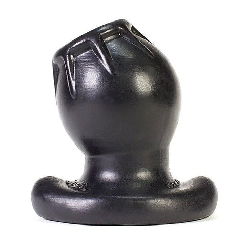 Tunnel Fuckplug 1 Small by Oxballs