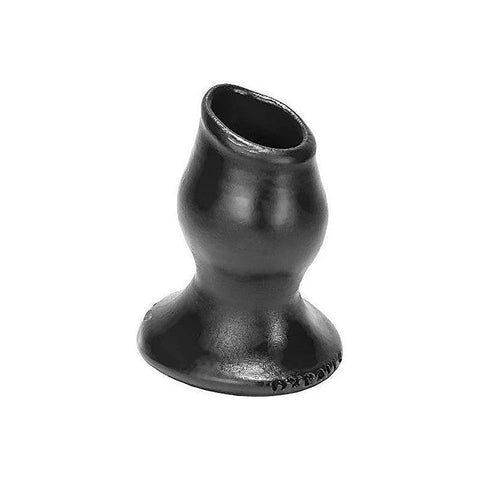 Tunnel Fuckplug 2 Medium by Oxballs