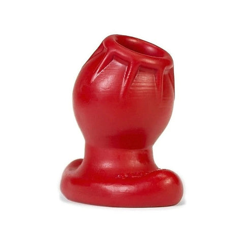 Tunnel Fuckplug 3 Large by Oxballs