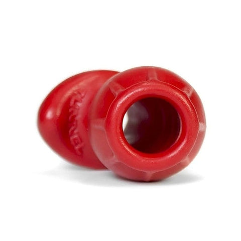 Tunnel Fuckplug 4 Extra Large by Oxballs