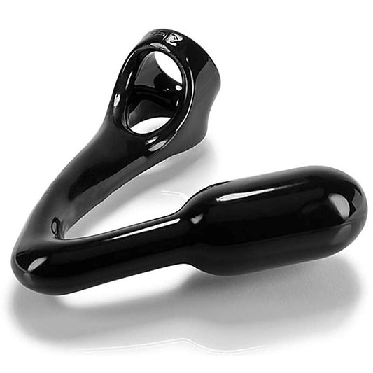 Ass-X Ass Lock by Oxballs