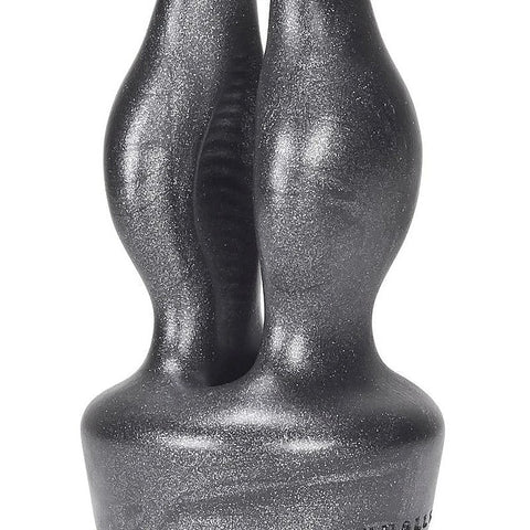 Jaws Spec-U-Plug Silicone by Oxballs