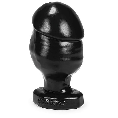 Honcho 1-2-3 Silicone by Oxballs