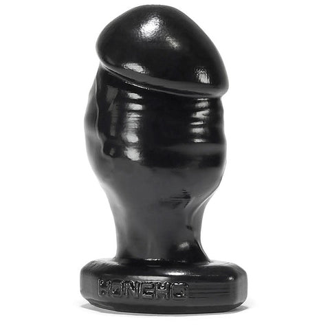 Honcho 1-2-3 Silicone by Oxballs