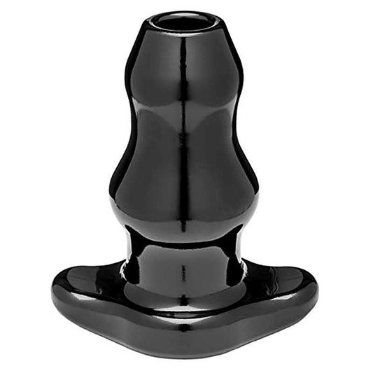 Double Tunnel Plug X-Large by Perfect Fit