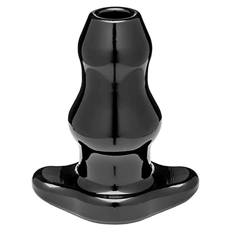 Double Tunnel Plug X-Large by Perfect Fit