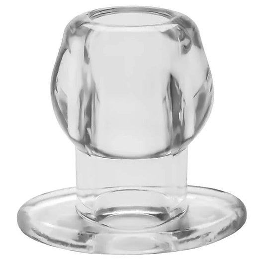 Tunnel Plug X-Large by Perfect Fit