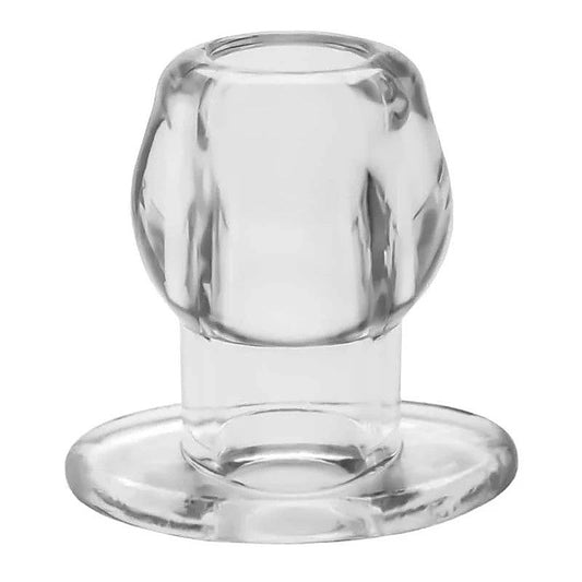 Tunnel Plug Large by Perfect Fit