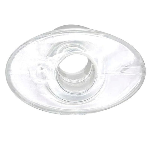 Tunnel Plug Large by Perfect Fit