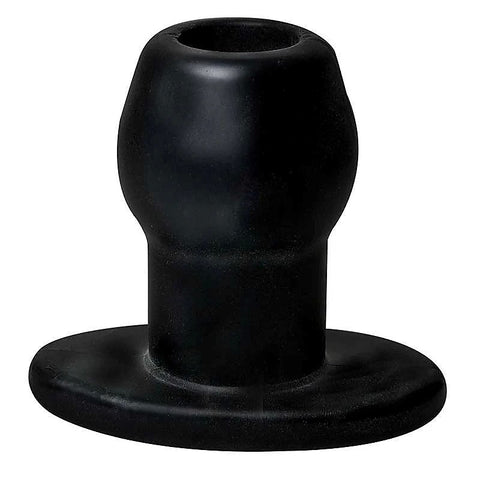 Tunnel Plug Medium by Perfect Fit