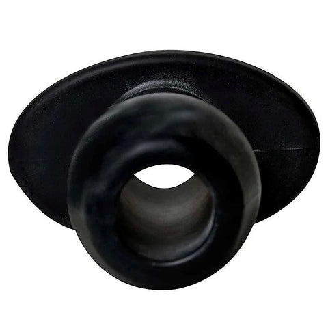 Tunnel Plug Medium by Perfect Fit