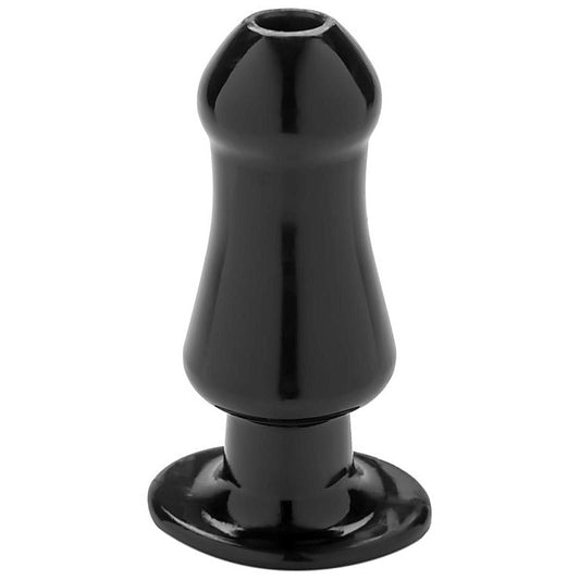 The Rook by Perfect Fit