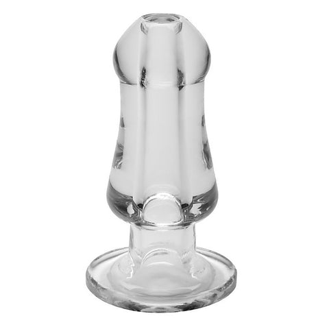 The Rook by Perfect Fit