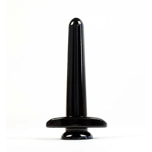 The Boner by Perfect Fit