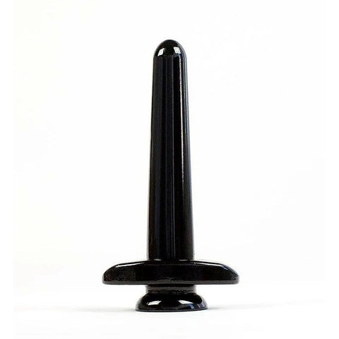 The Boner by Perfect Fit
