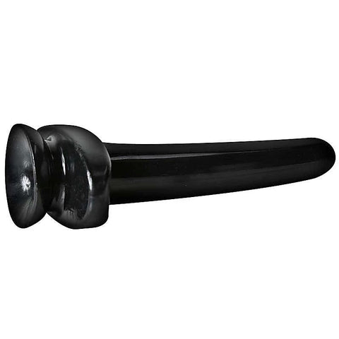 The Boner by Perfect Fit