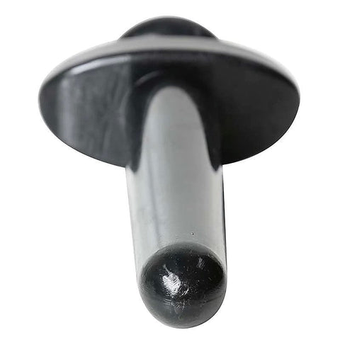 The Boner by Perfect Fit