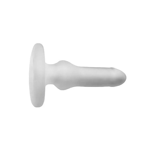Hump Gear XL by Perfect Fit