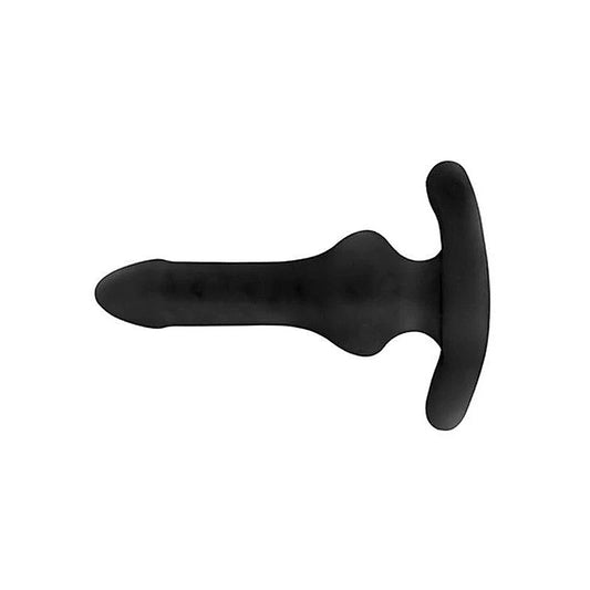 Hump Gear by Perfect Fit