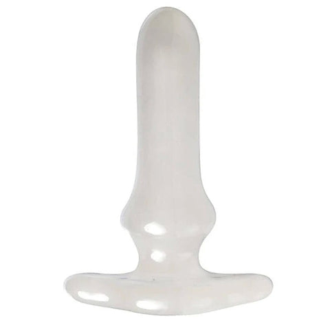 Hump Gear by Perfect Fit