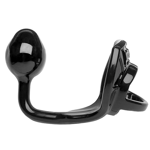 Armour Tug Lock by Perfect Fit