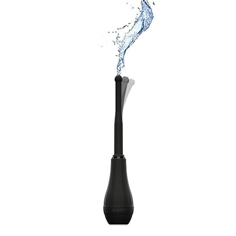 Ergoflo Director by Perfect Fit
