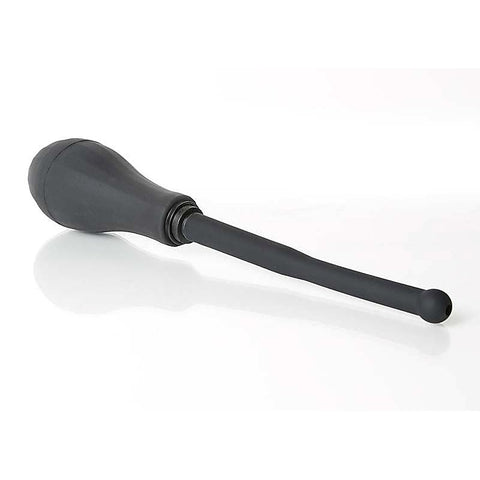 Ergoflo Director by Perfect Fit