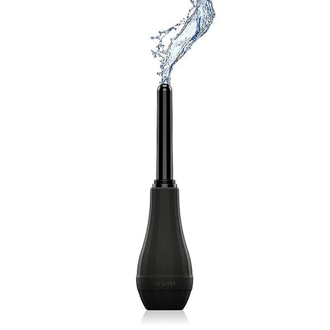 Ergoflo Extra Anal Douche by Perfect Fit