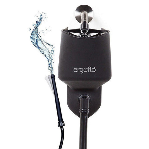 Ergoflo Pro by Perfect Fit
