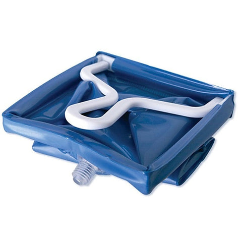 Unisex Douche and Enema Cleansing System by Pipedream