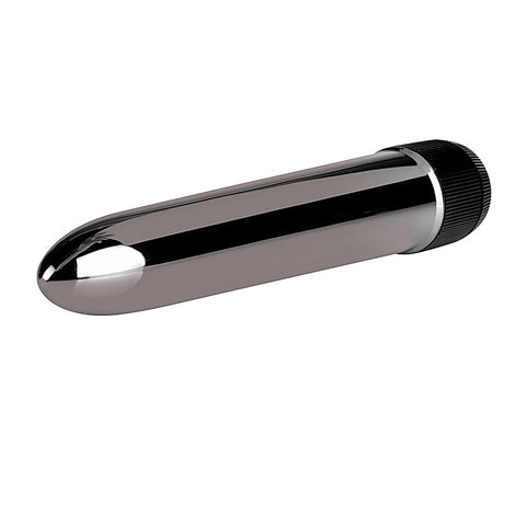 Colt Metal 7 Inches Waterproof Bullet Vibrator