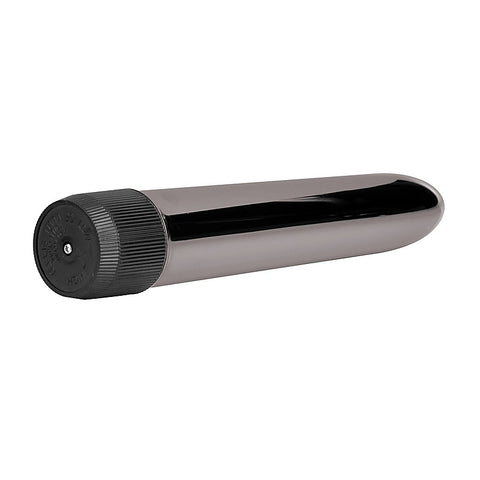 Colt Metal 7 Inches Waterproof Bullet Vibrator