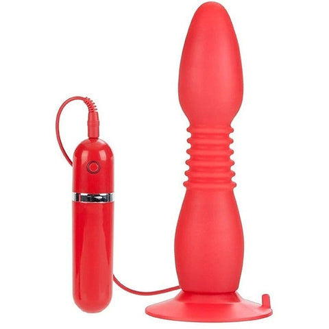Colt Easy Flex Glider by California Exotics