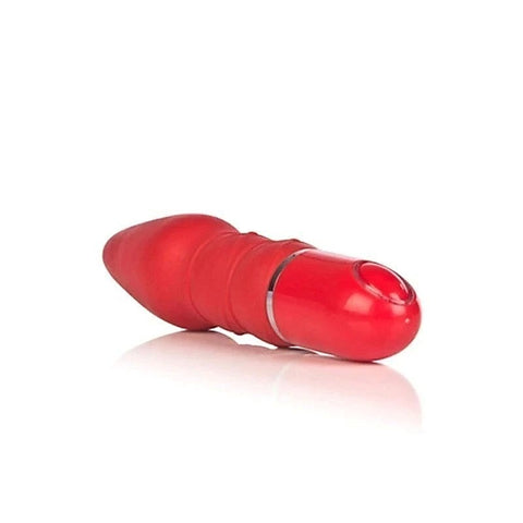 Colt Slider 10 Functions Prostate Vibrator