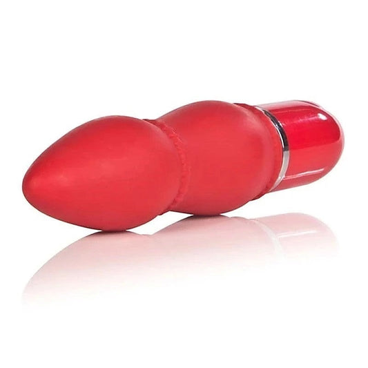 Colt Rider 10 Functions Vibrating Prostate Massager