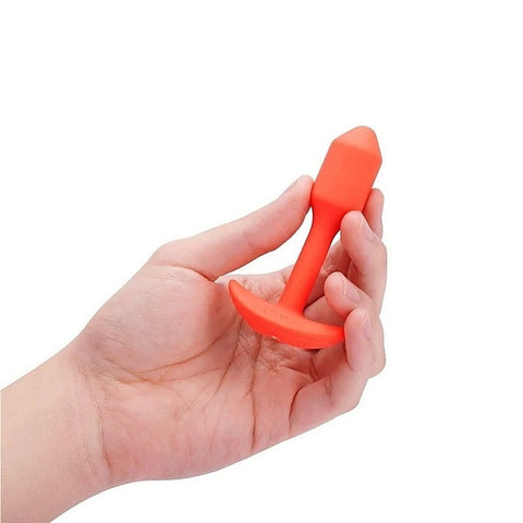 Bum Buddies Rear End Rapture Orange Beginner by Topco