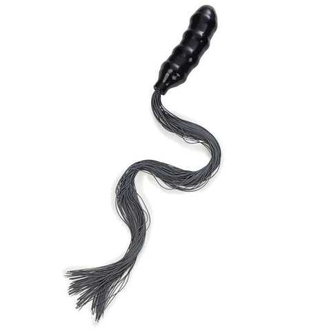Colt Stallion Silicone Anal Plug Smooth