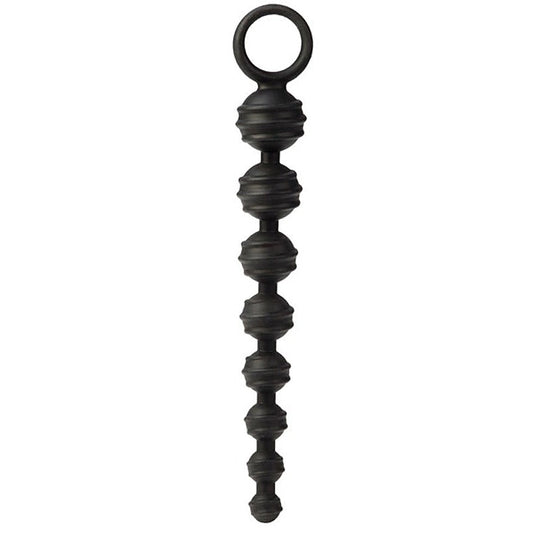 Colt Power Drill Balls by California Exotics