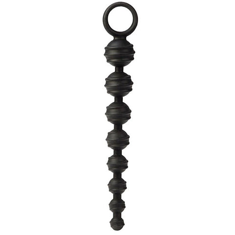 Colt Power Drill Balls by California Exotics