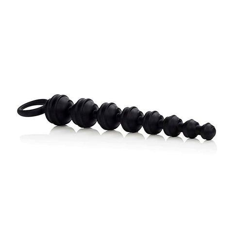 Colt Power Drill Balls by California Exotics