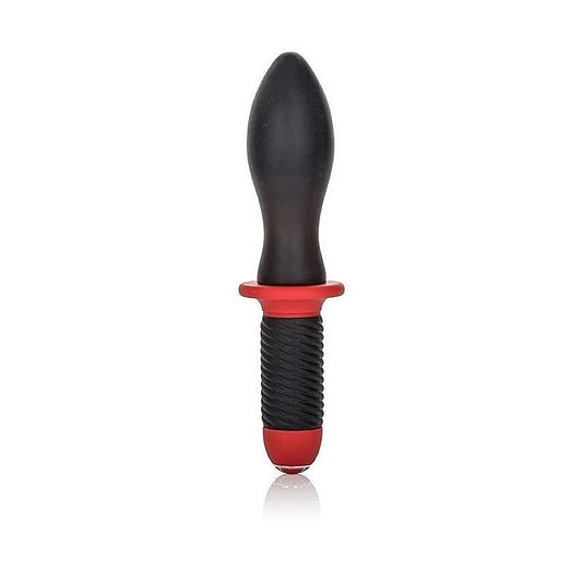 Colt Hulk Multi Functions Vibrating Prostate Massager