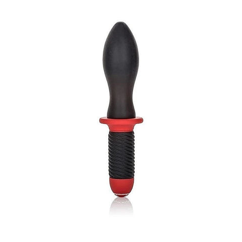 Colt Hulk Multi Functions Vibrating Prostate Massager