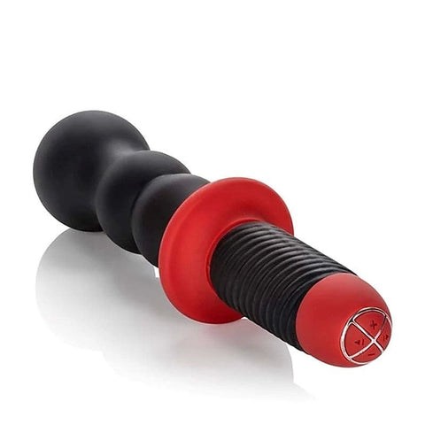 Colt Mega Multi Purpose Silicone Anal Dildo