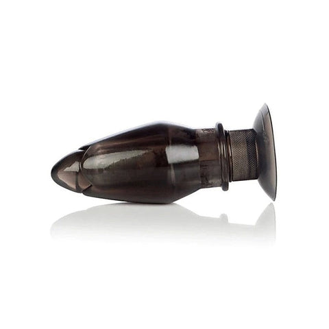 Colt Butt Buddy Multi Functions Vibrating Anal Plug