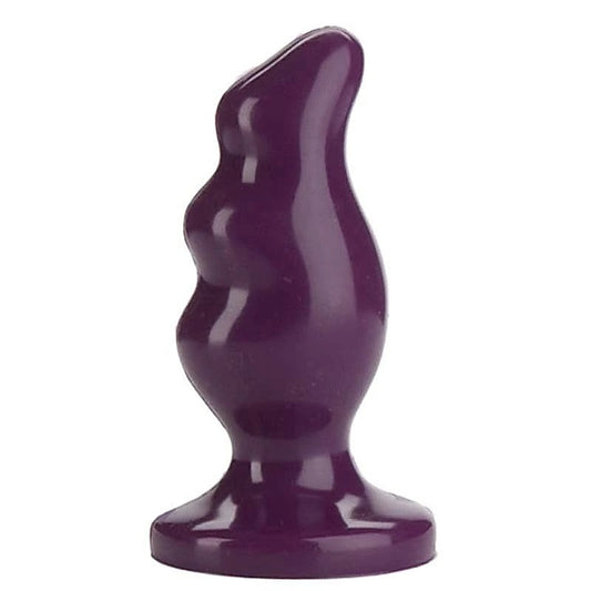 The Li'l Man Prostate Massager by Doc Johnson