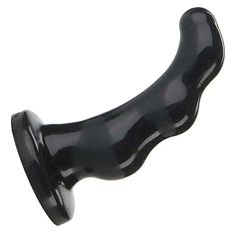 The P-Spot Massager by Doc Johnson