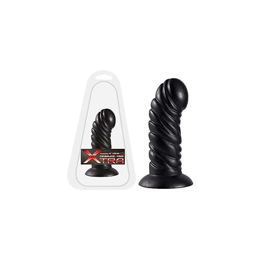 NANMA XTRA Swirly Anal Delight by NANMA Corporation