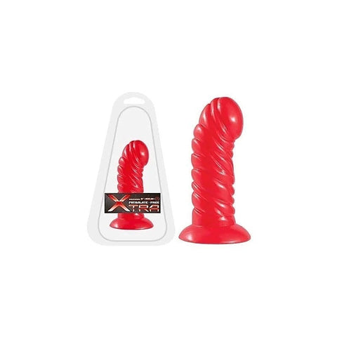 NANMA XTRA Swirly Anal Delight by NANMA Corporation