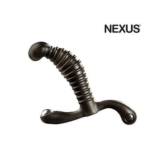 Nexus TITUS by Nexus Sex Toys