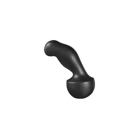 Nexus GYRO Pivot-Base Anal Massager by Nexus